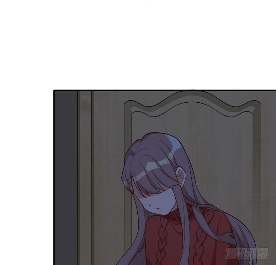 冬夜之梦（上）(1/2)-第34话