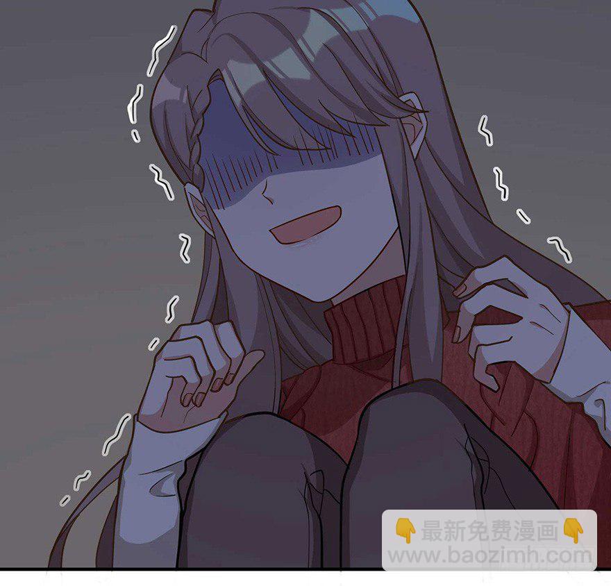 冬夜之梦（上）(1/2)-第34话