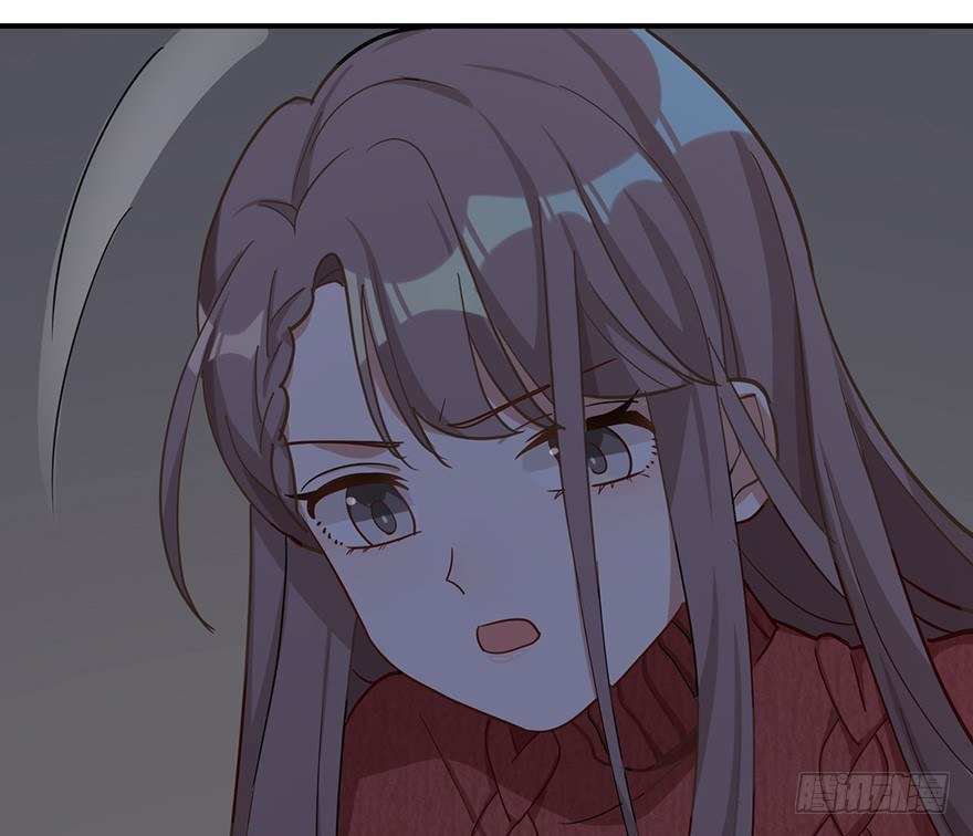 冬夜之梦（上）(1/2)-第34话