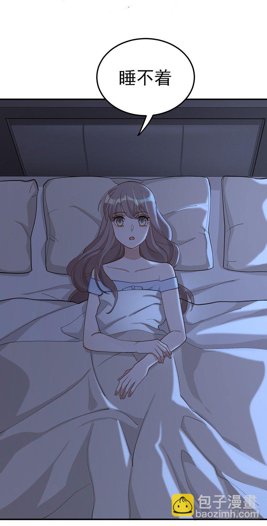 冬夜之梦（上）(1/2)-第34话