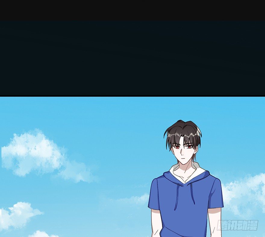 冬夜之梦（下）(1/2)-第36话