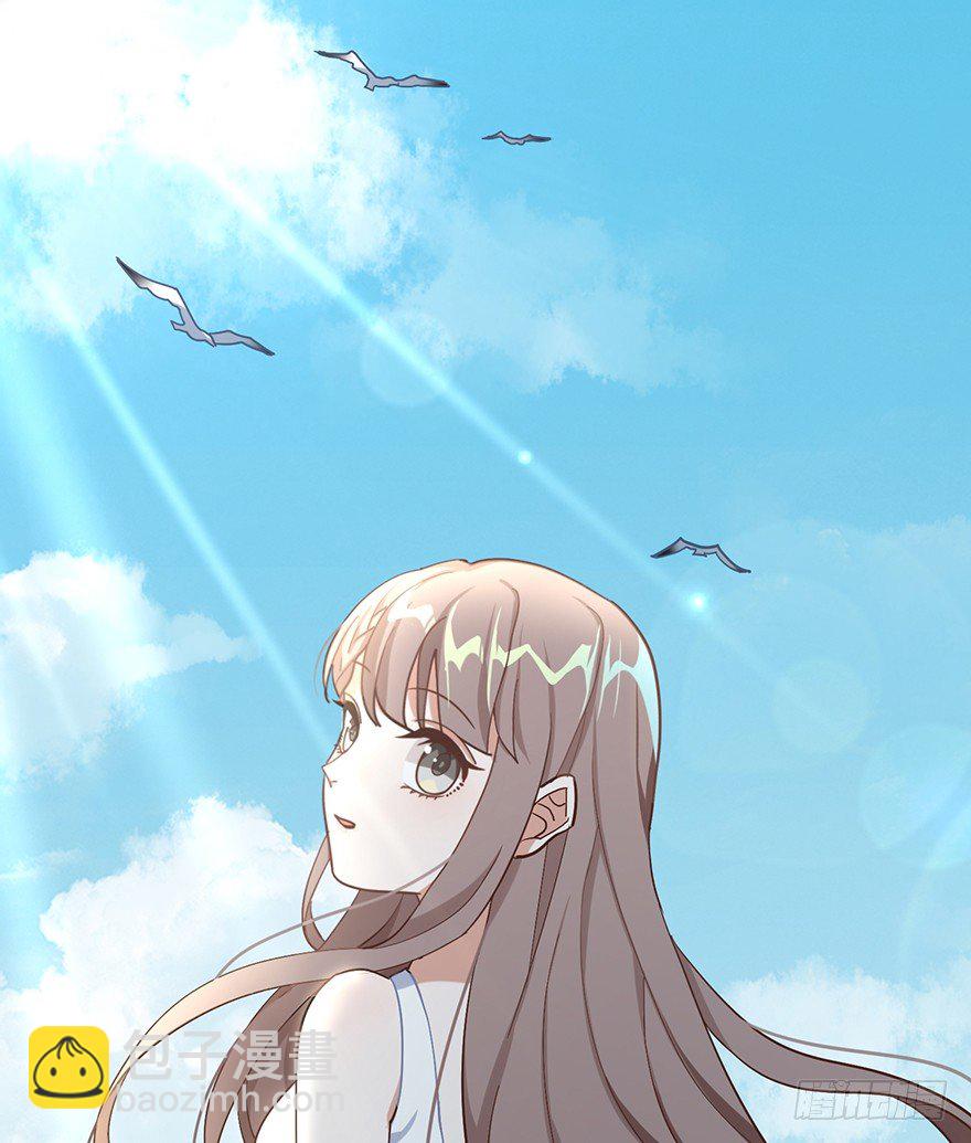 冬夜之梦（下）(1/2)-第36话