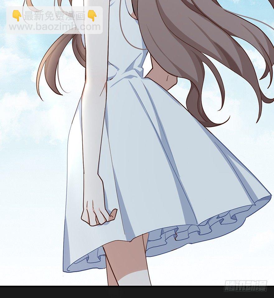 冬夜之梦（下）(1/2)-第36话