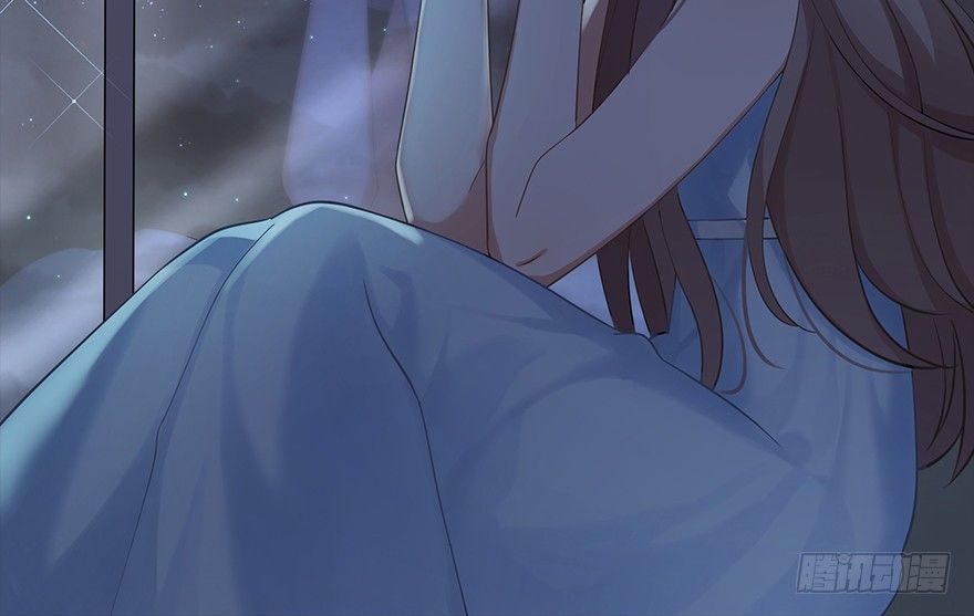 冬夜之梦（下）(1/2)-第36话