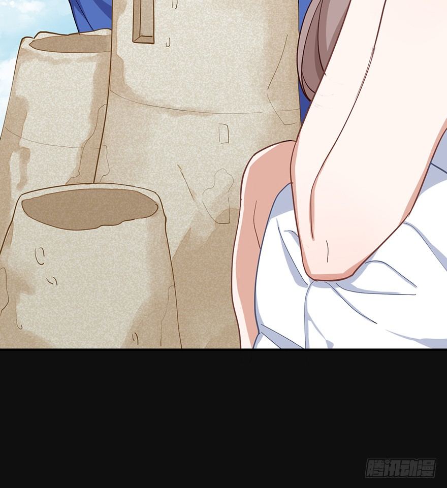 冬夜之梦（下）(1/2)-第36话