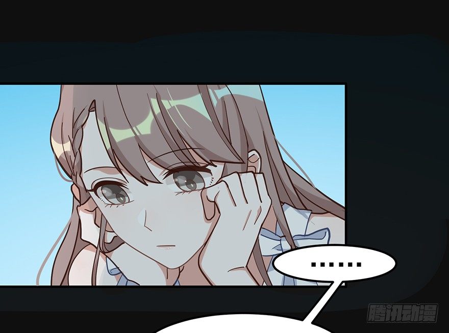 冬夜之梦（下）(1/2)-第36话