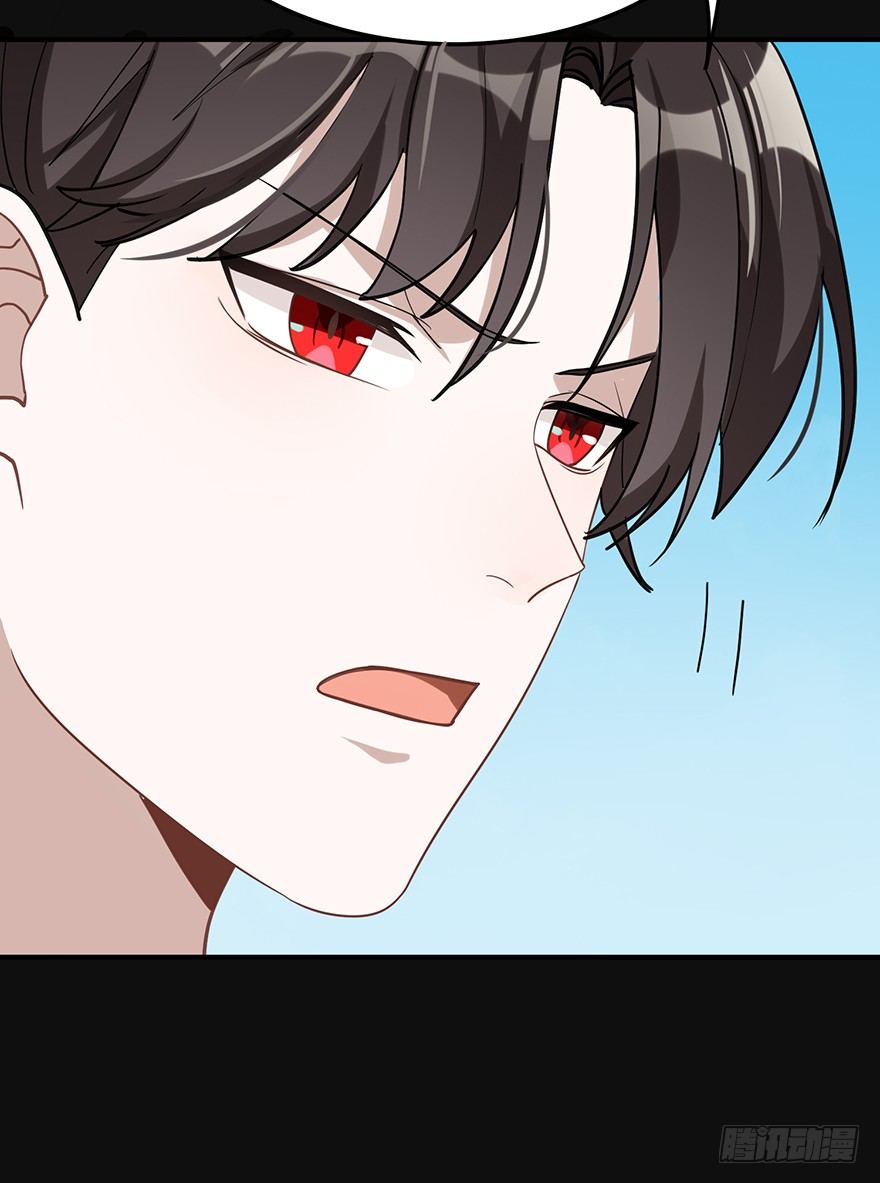 冬夜之梦（下）(1/2)-第36话