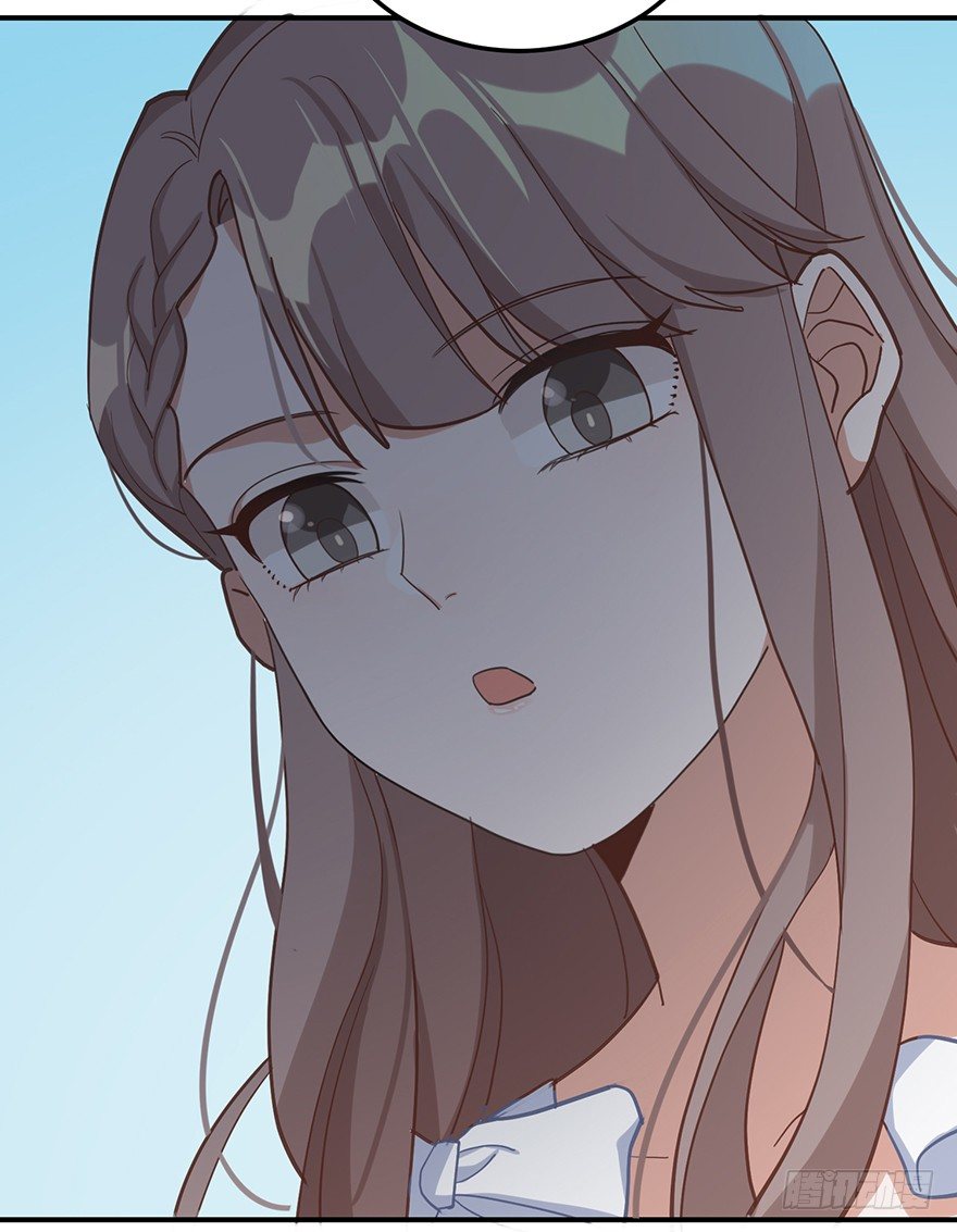 冬夜之梦（下）(1/2)-第36话