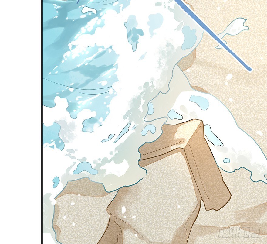 冬夜之梦（下）(1/2)-第36话