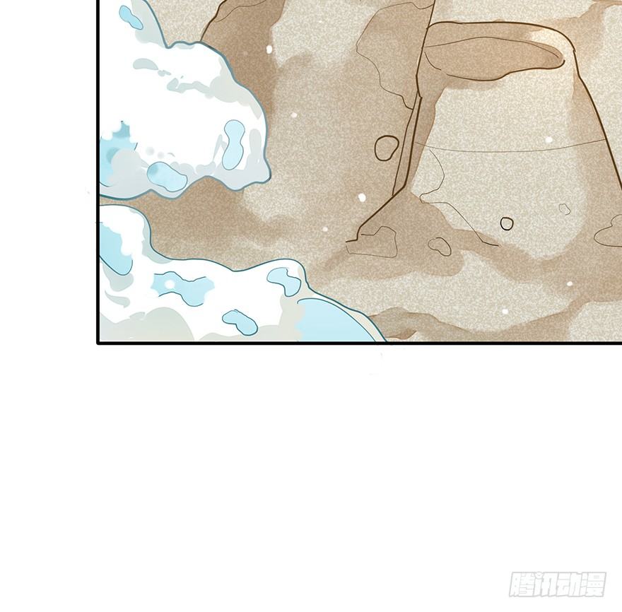 冬夜之梦（下）(1/2)-第36话