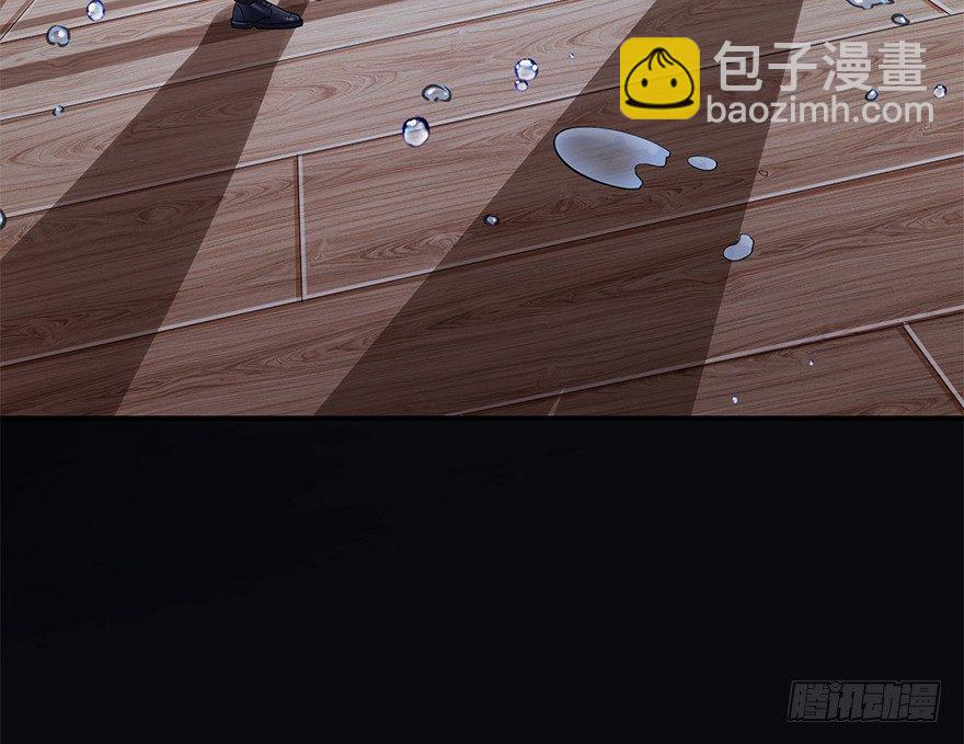 冬夜之梦（下）(1/2)-第36话