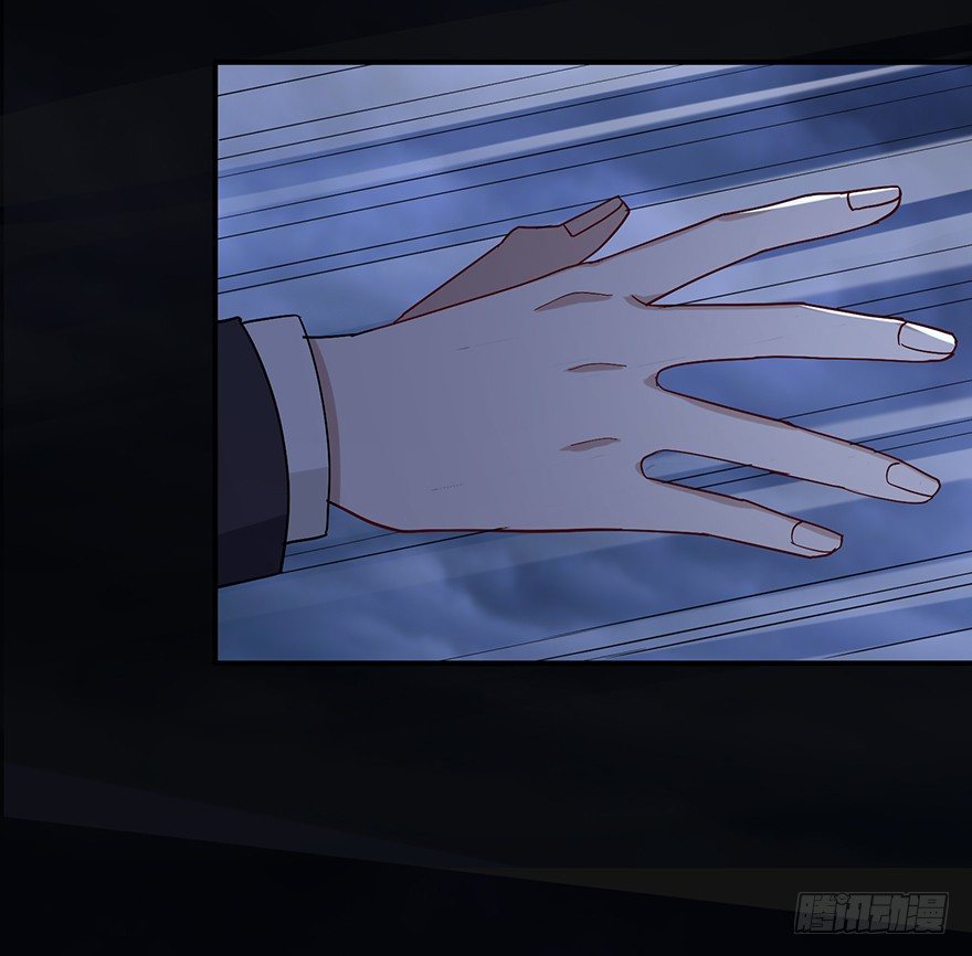 冬夜之梦（下）(1/2)-第36话