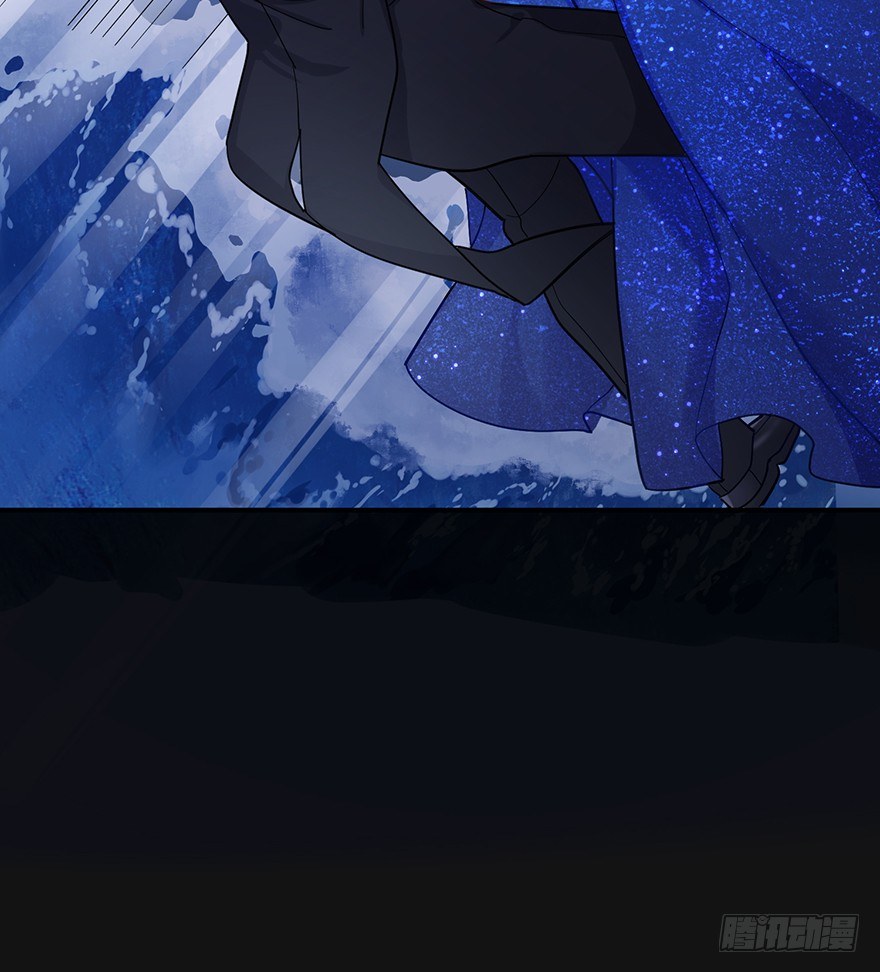 冬夜之梦（下）(1/2)-第36话