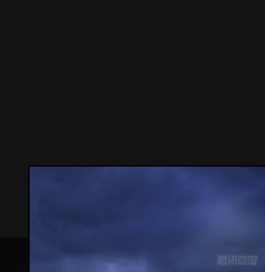 冬夜之梦（下）(1/2)-第36话