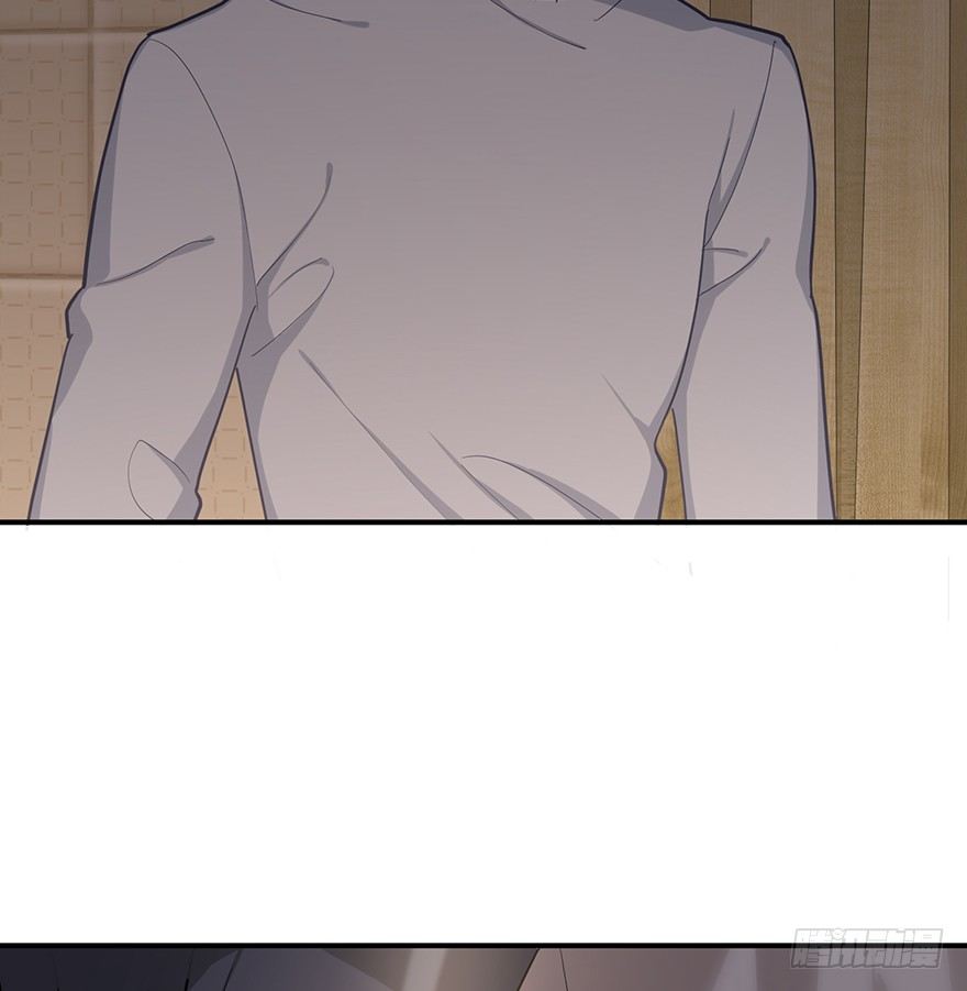 梦醒时分（下）(1/2)-第38话