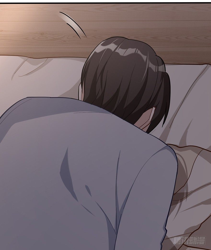 梦醒时分（下）(1/2)-第38话