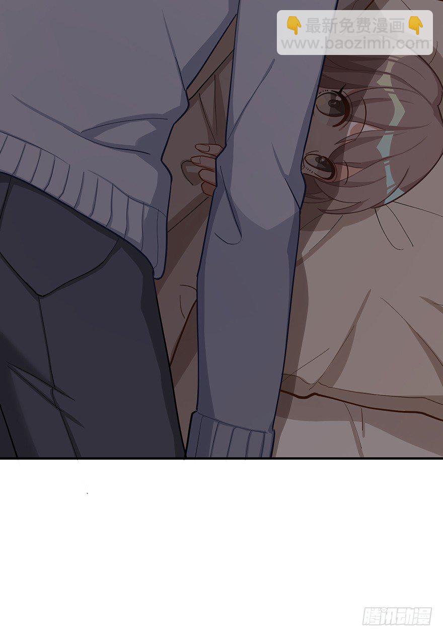 梦醒时分（下）(1/2)-第38话