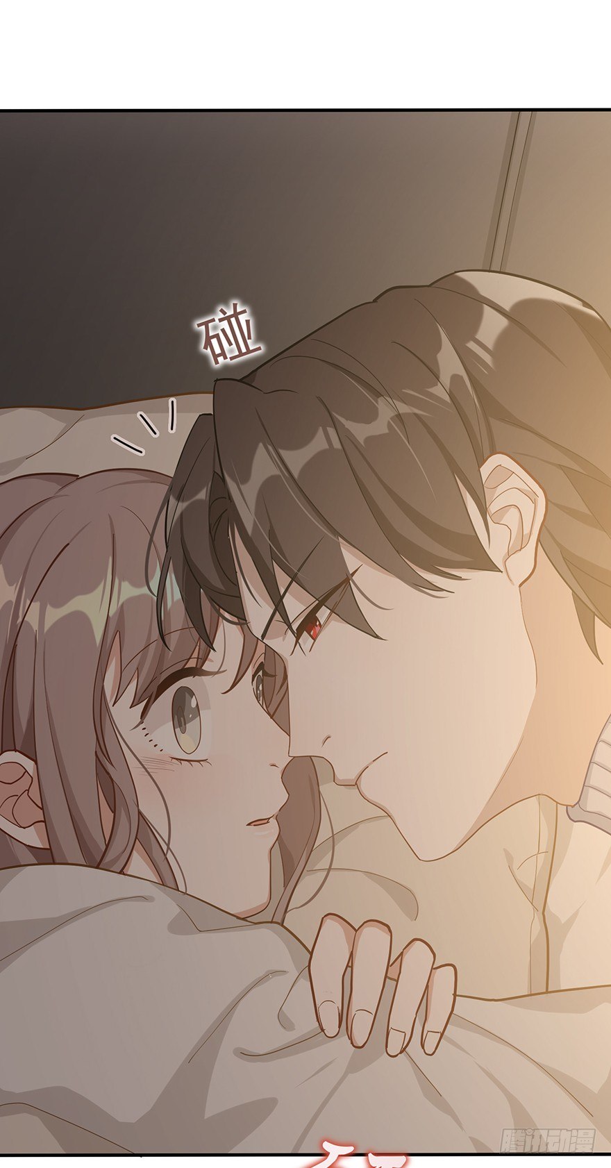 梦醒时分（下）(1/2)-第38话