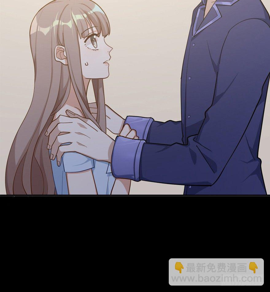 梦醒时分（下）(1/2)-第38话