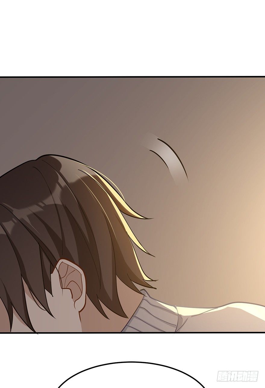 梦醒时分（下）(1/2)-第38话