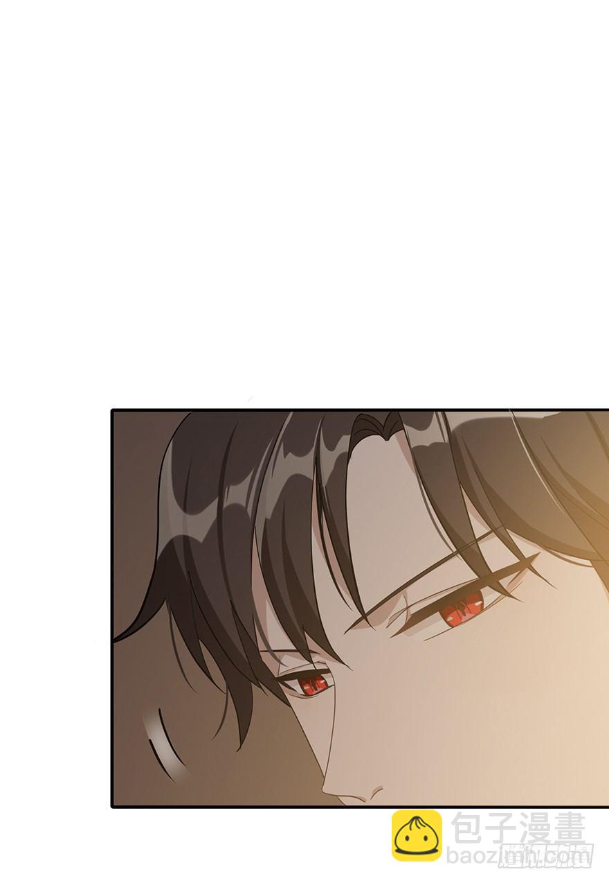 梦醒时分（下）(1/2)-第38话