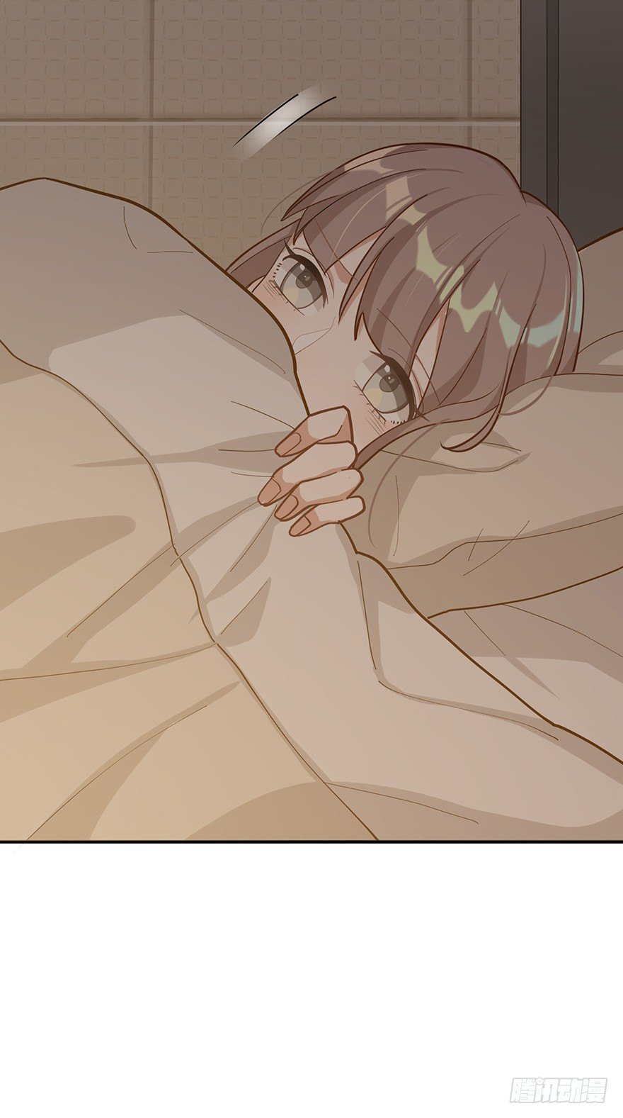 梦醒时分（下）(1/2)-第38话