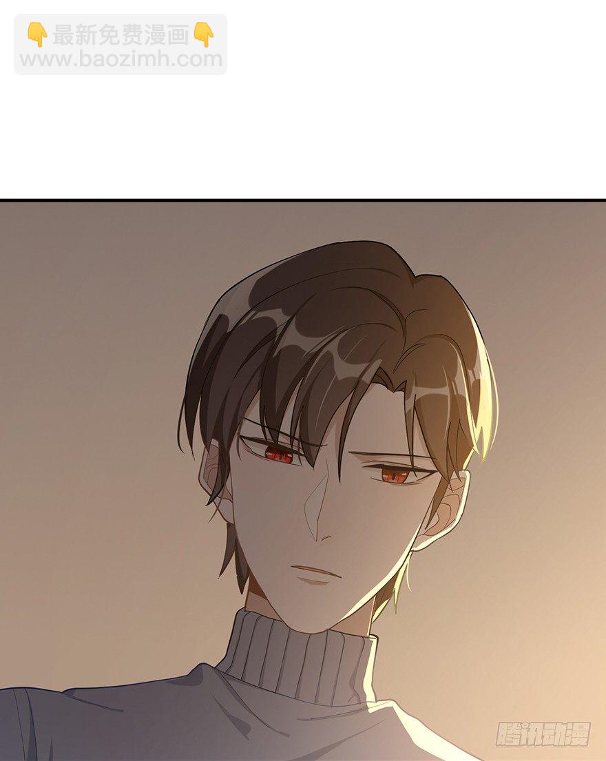 梦醒时分（下）(1/2)-第38话