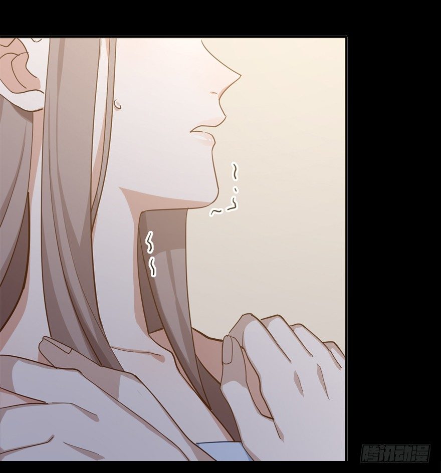 梦醒时分（下）(1/2)-第38话