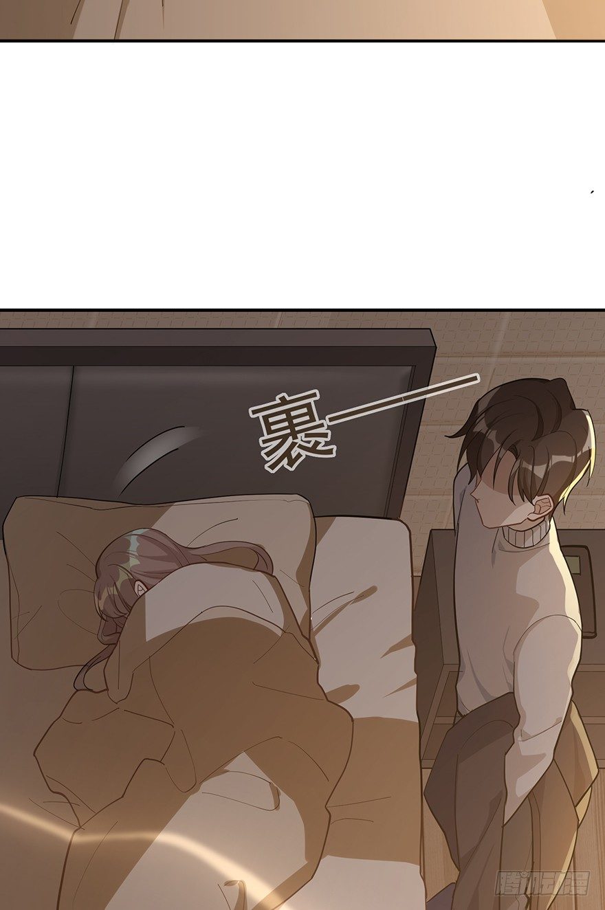 梦醒时分（下）(1/2)-第38话