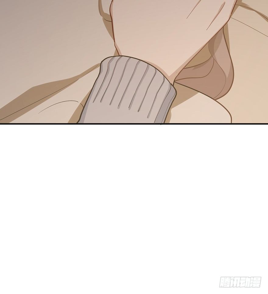 梦醒时分（下）(1/2)-第38话