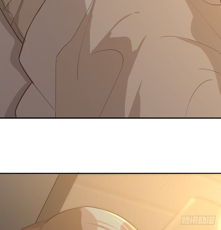 梦醒时分（下）(1/2)-第38话