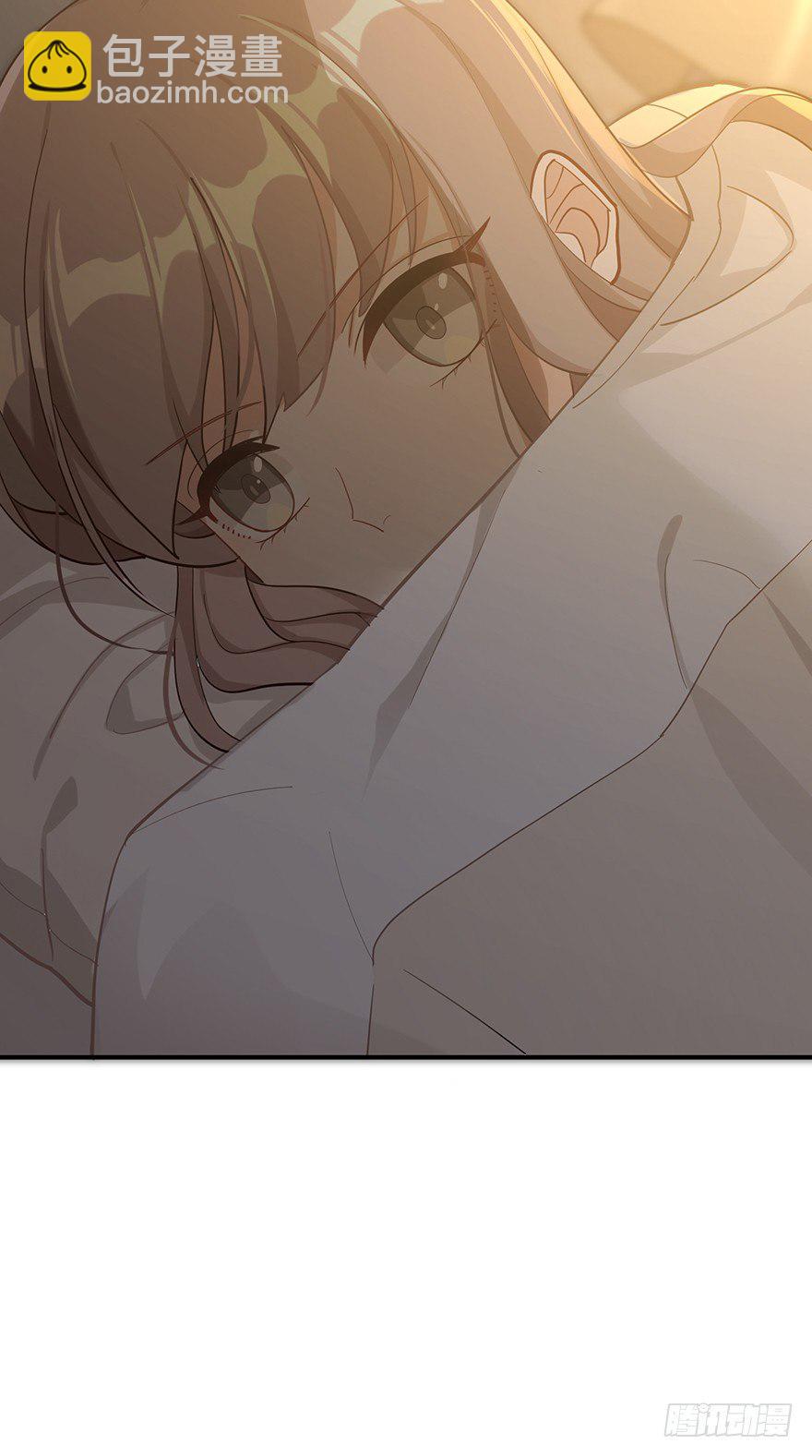 梦醒时分（下）(1/2)-第38话