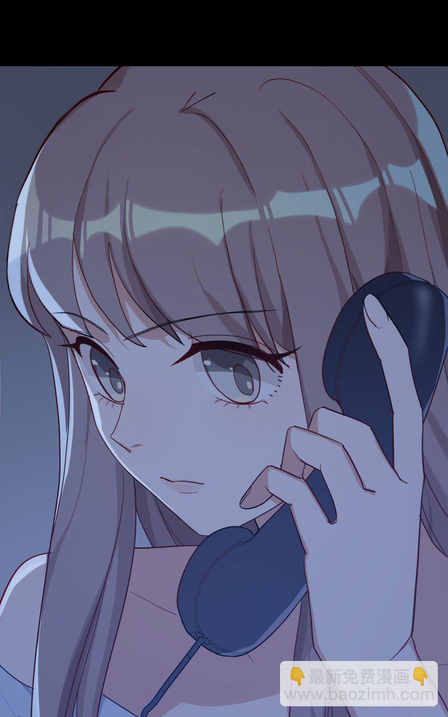 梦醒时分（下）(1/2)-第38话