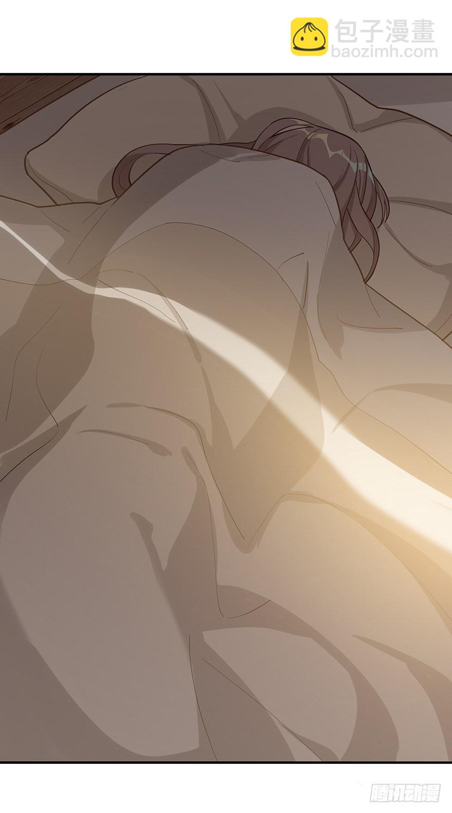 梦醒时分（下）(1/2)-第38话