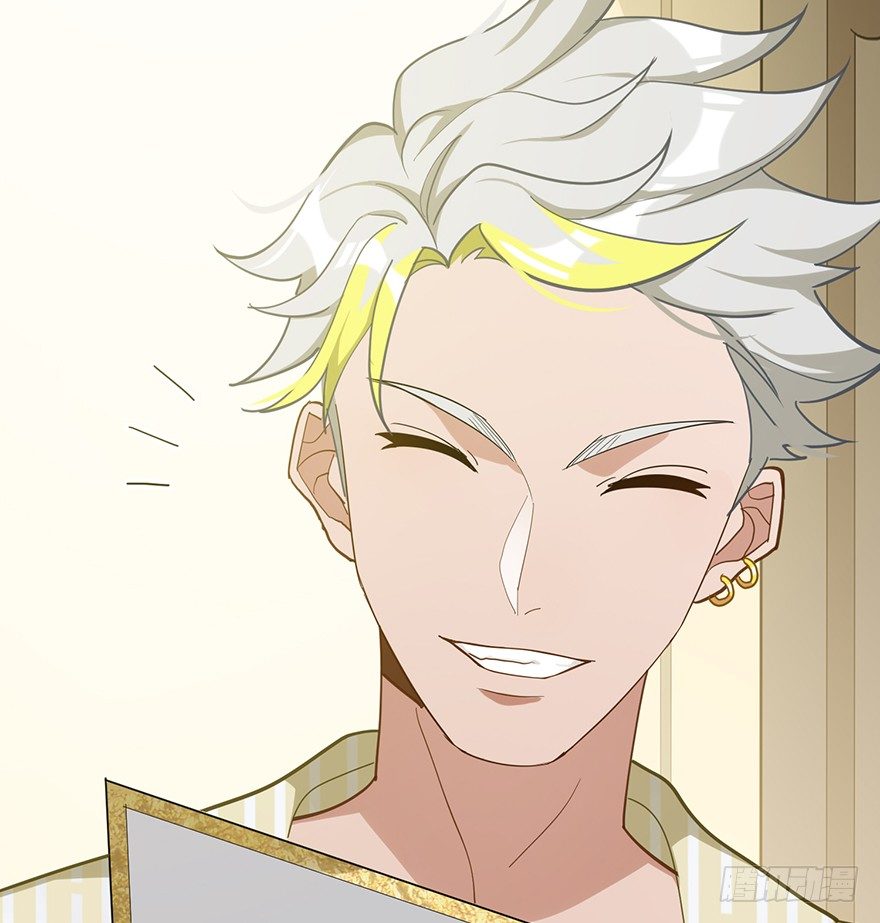 重逢时刻（下）(1/2)-第40话