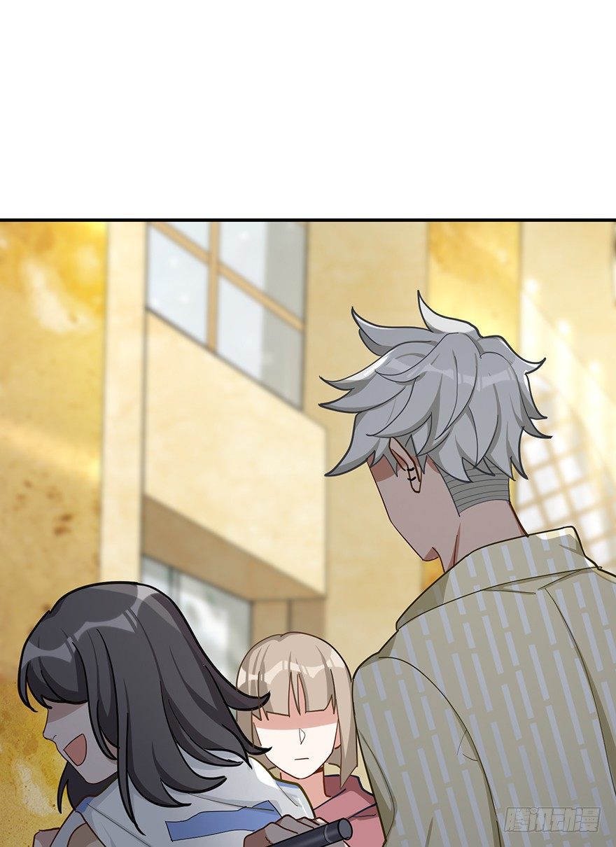 重逢时刻（下）(1/2)-第40话