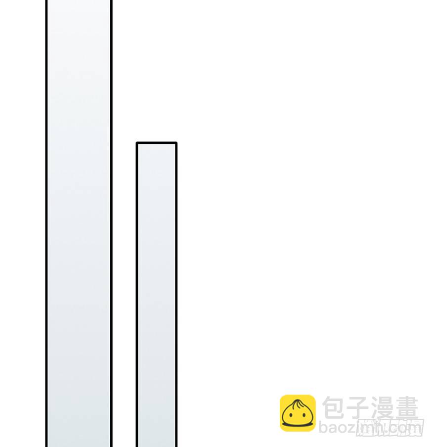 重逢时刻（下）(1/2)-第40话
