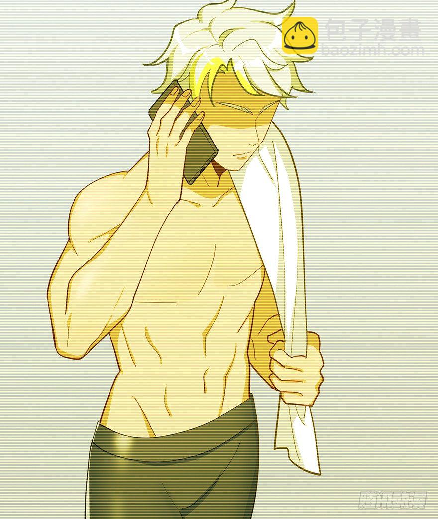 重逢时刻（下）(1/2)-第40话