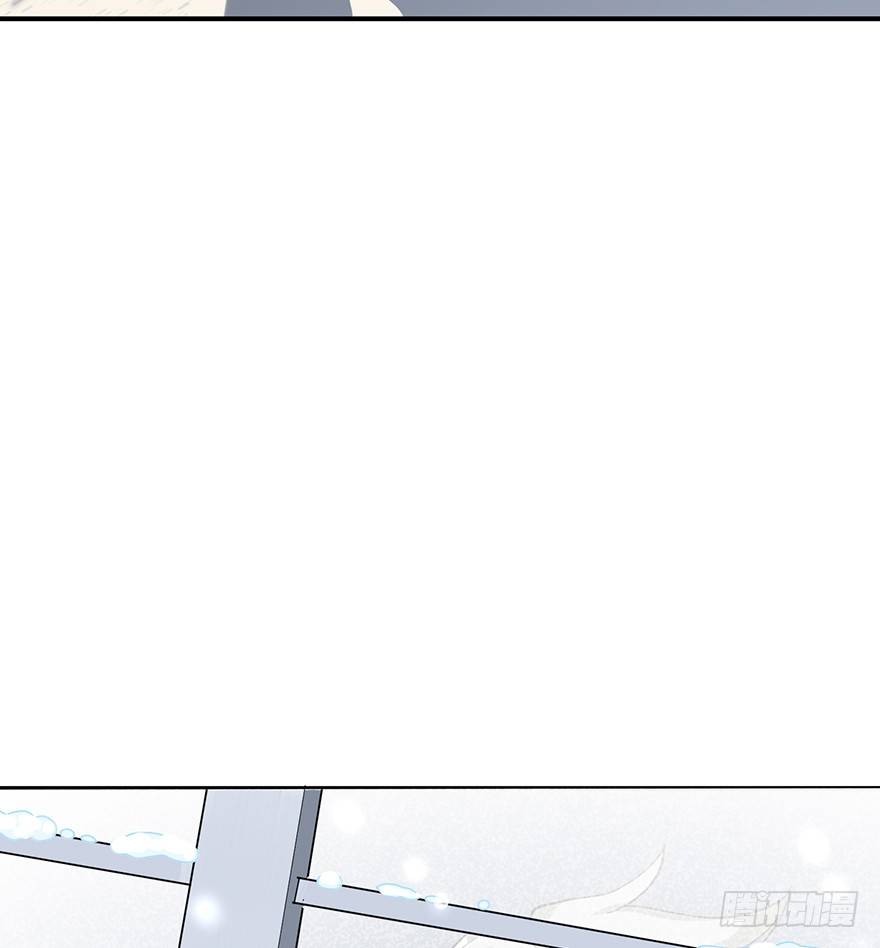 重逢时刻（下）(1/2)-第40话