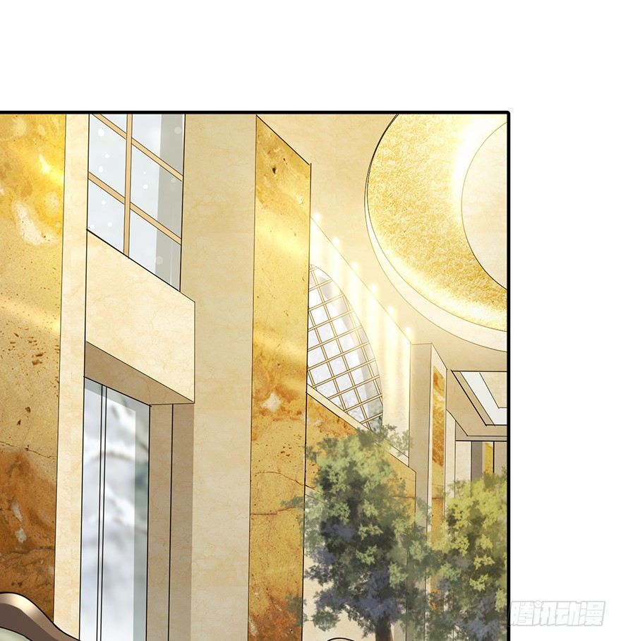 重逢时刻（下）(1/2)-第40话