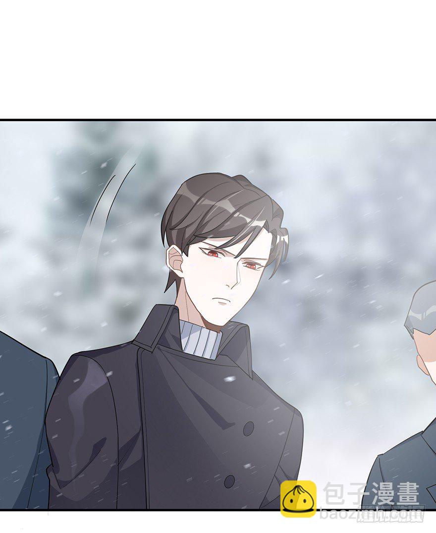 重逢时刻（下）(1/2)-第40话