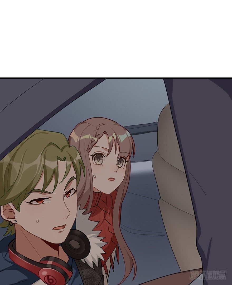 重逢时刻（下）(1/2)-第40话