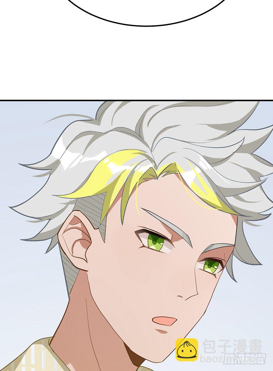 重逢时刻（下）(1/2)-第40话