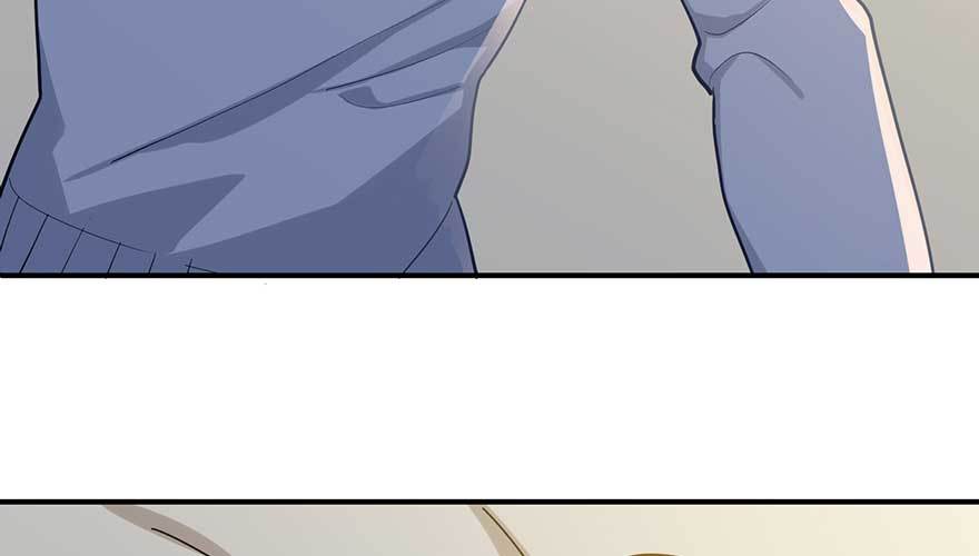 宿敌（下）(1/2)-第42话