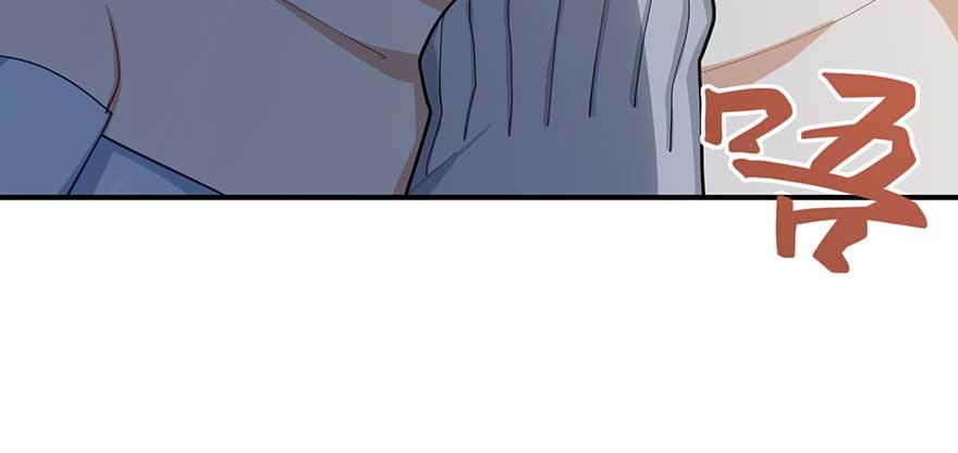 宿敌（下）(1/2)-第42话