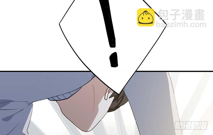 宿敌（下）(1/2)-第42话