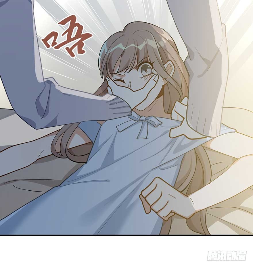 宿敌（下）(1/2)-第42话