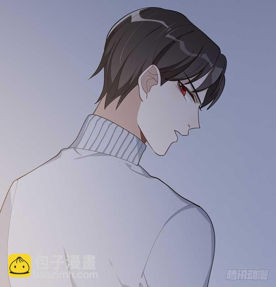 宿敌（下）(1/2)-第42话