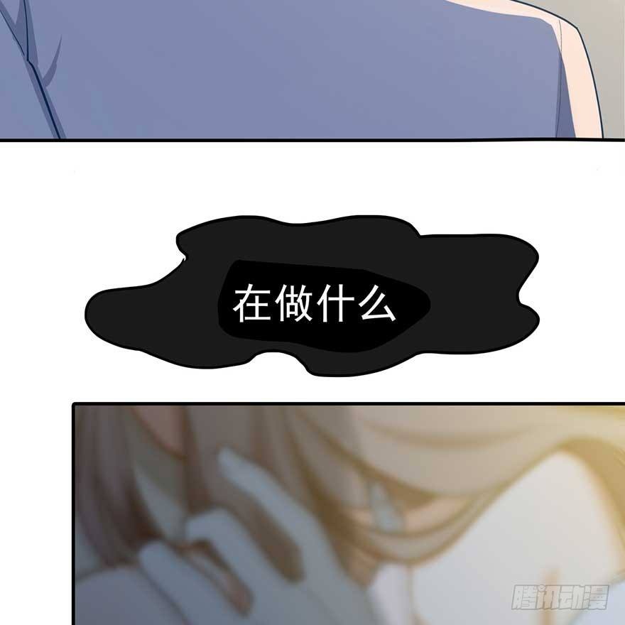 宿敌（下）(1/2)-第42话