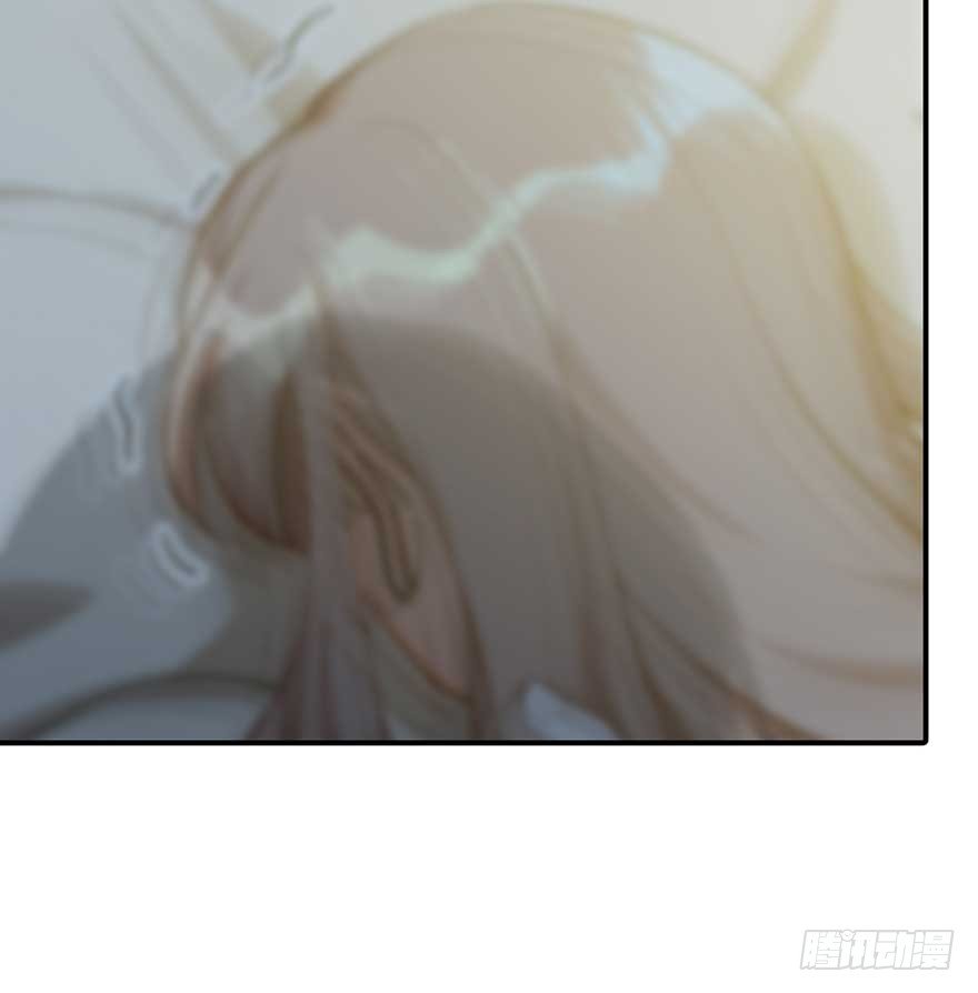 宿敌（下）(1/2)-第42话